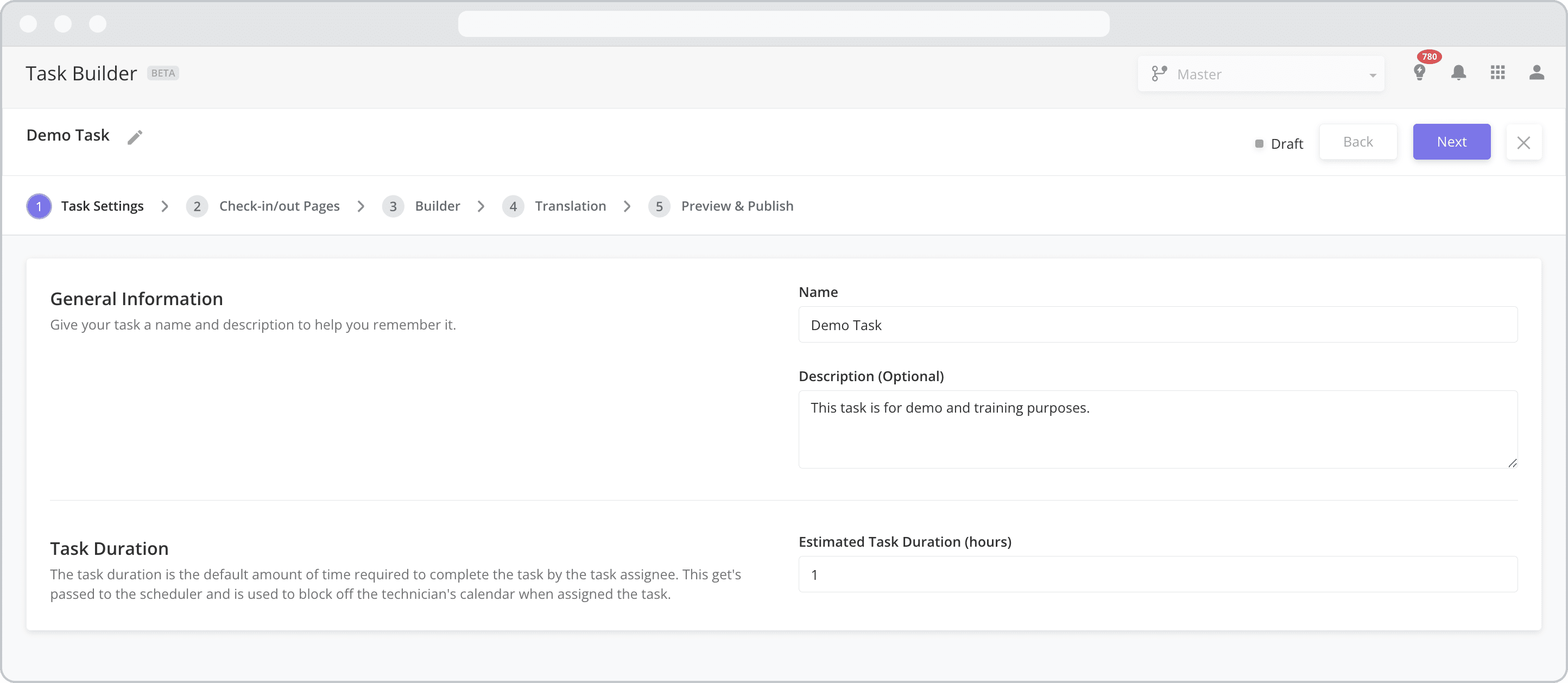 step-1-configuring-the-task-settings